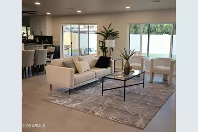 8631 E Thomas Road, Scottsdale, AZ 85251 - Photo 11
