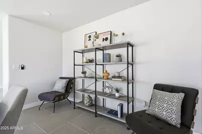 8631 E Thomas Road, Scottsdale, AZ 85251 - Photo 47