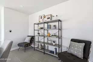 8631 E Thomas Rd, Scottsdale, AZ 85251 - Photo 47