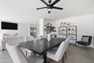 8631 E Thomas Rd, Scottsdale, AZ 85251 - Photo 23