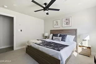 8631 E Thomas Rd, Scottsdale, AZ 85251 - Photo 55