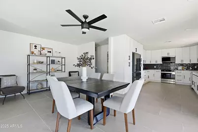 8631 E Thomas Road, Scottsdale, AZ 85251 - Photo 21