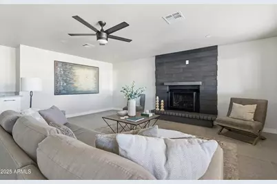8631 E Thomas Road, Scottsdale, AZ 85251 - Photo 43