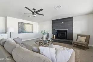 8631 E Thomas Rd, Scottsdale, AZ 85251 - Photo 43
