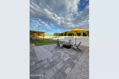 8631 E Thomas Road, Scottsdale, AZ 85251 - Photo 85
