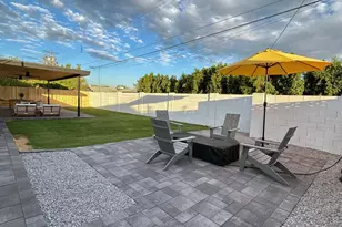 8631 E Thomas Rd, Scottsdale, AZ 85251 - Photo 85