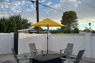 8631 E Thomas Rd, Scottsdale, AZ 85251 - Photo 89