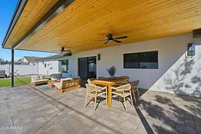 8631 E Thomas Road, Scottsdale, AZ 85251 - Photo 79