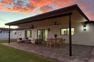 8631 E Thomas Rd, Scottsdale, AZ 85251 - Photo 87