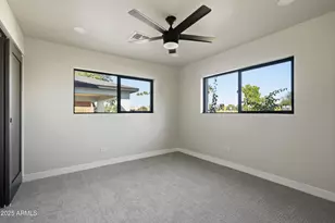 8631 E Thomas Rd, Scottsdale, AZ 85251 - Photo 57