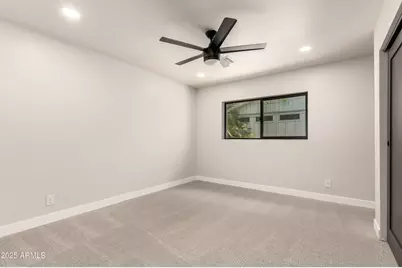 8631 E Thomas Road, Scottsdale, AZ 85251 - Photo 69