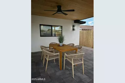 8631 E Thomas Road, Scottsdale, AZ 85251 - Photo 83