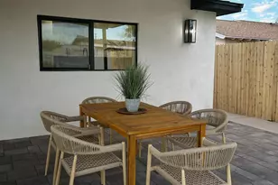 8631 E Thomas Rd, Scottsdale, AZ 85251 - Photo 83