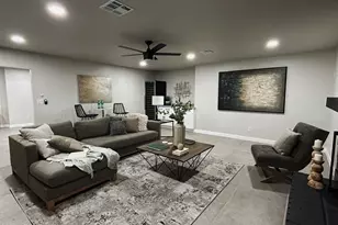 8631 E Thomas Rd, Scottsdale, AZ 85251 - Photo 41