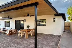 8631 E Thomas Rd, Scottsdale, AZ 85251 - Photo 85