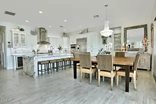 36607 N Stoneware Dr, Queen Creek, AZ 85140 - Photo 21