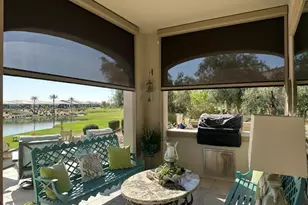 36607 N Stoneware Dr, Queen Creek, AZ 85140 - Photo 47