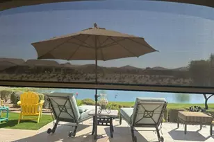 36607 N Stoneware Dr, Queen Creek, AZ 85140 - Photo 45