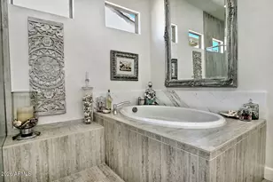 36607 N Stoneware Dr, Queen Creek, AZ 85140 - Photo 35