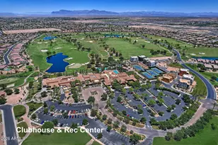 36607 N Stoneware Dr, Queen Creek, AZ 85140 - Photo 53