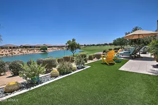 36607 N Stoneware Dr, Queen Creek, AZ 85140 - Photo 29