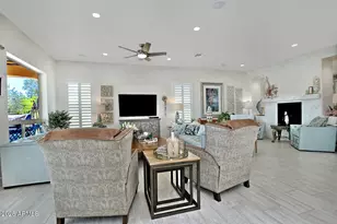 36607 N Stoneware Dr, Queen Creek, AZ 85140 - Photo 13