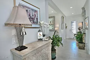 36607 N Stoneware Dr, Queen Creek, AZ 85140 - Photo 9