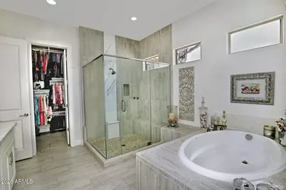 36607 N Stoneware Drive, Queen Creek, AZ 85140 - Photo 33
