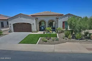 36607 N Stoneware Dr, Queen Creek, AZ 85140 - Photo 51