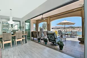 36607 N Stoneware Dr, Queen Creek, AZ 85140 - Photo 23