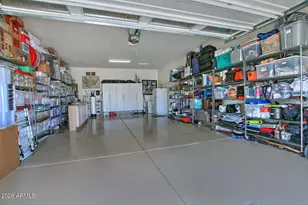 36607 N Stoneware Dr, Queen Creek, AZ 85140 - Photo 49