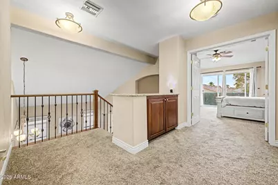 4522 E Cathedral Rock Drive, Phoenix, AZ 85044 - Photo 23