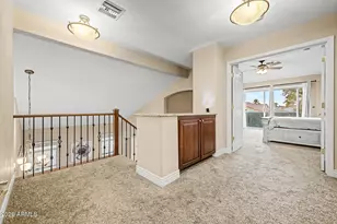 4522 E Cathedral Rock Dr, Phoenix, AZ 85044 - Photo 23