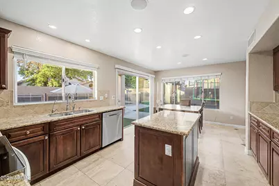 4522 E Cathedral Rock Drive, Phoenix, AZ 85044 - Photo 19
