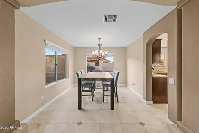4522 E Cathedral Rock Drive, Phoenix, AZ 85044 - Photo 13