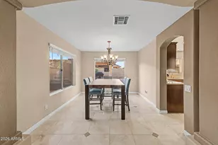 4522 E Cathedral Rock Dr, Phoenix, AZ 85044 - Photo 13