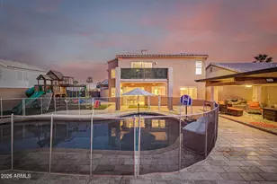4522 E Cathedral Rock Dr, Phoenix, AZ 85044 - Photo 41