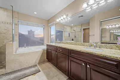 4522 E Cathedral Rock Drive, Phoenix, AZ 85044 - Photo 29