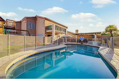 4522 E Cathedral Rock Drive, Phoenix, AZ 85044 - Photo 53