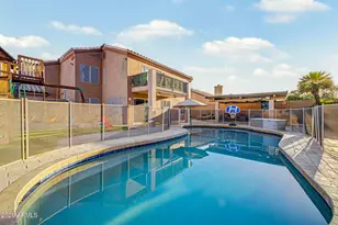 4522 E Cathedral Rock Dr, Phoenix, AZ 85044 - Photo 53