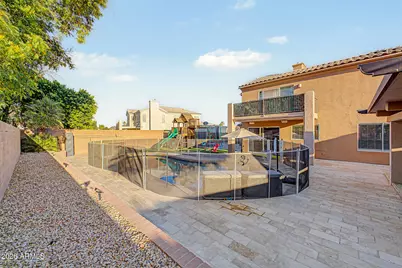 4522 E Cathedral Rock Drive, Phoenix, AZ 85044 - Photo 51
