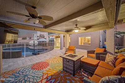 4522 E Cathedral Rock Drive, Phoenix, AZ 85044 - Photo 39