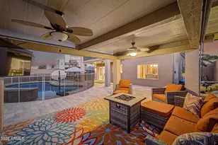 4522 E Cathedral Rock Dr, Phoenix, AZ 85044 - Photo 39