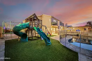 4522 E Cathedral Rock Dr, Phoenix, AZ 85044 - Photo 43