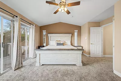 4522 E Cathedral Rock Drive, Phoenix, AZ 85044 - Photo 25