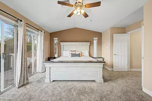 4522 E Cathedral Rock Dr, Phoenix, AZ 85044 - Photo 25