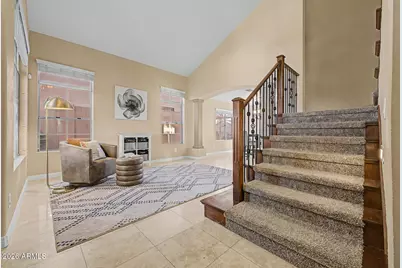 4522 E Cathedral Rock Drive, Phoenix, AZ 85044 - Photo 9