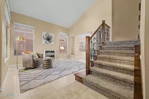 4522 E Cathedral Rock Dr, Phoenix, AZ 85044 - Photo 9