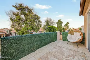 4522 E Cathedral Rock Dr, Phoenix, AZ 85044 - Photo 45