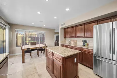 4522 E Cathedral Rock Drive, Phoenix, AZ 85044 - Photo 21